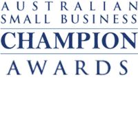 australian small business awards